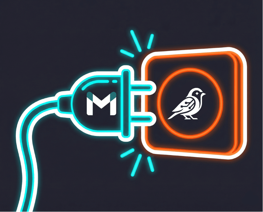 Gmail ile Anında Başla